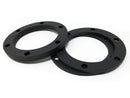 Tuff Country 88-98 GMC Truck K1500/K2500 (6 lug) 4wd 1/2in Replacement CV Axle Spacer Kit