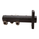 DFC 87-95 Mitsubishi Fuso FE MC Brake Master Cylinder
