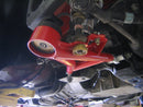 UMI Performance 93-97 GM F-Body LT1 Front End Kit Stage 1 - Red