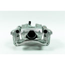 Power Stop 01-02 Toyota Sequoia Front & Rear Autospecialty Kit w/Cals