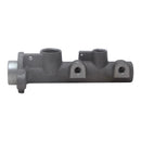 DFC 93-97 Pontiac Firebird Brake Master Cylinder