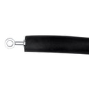 DFC 99-04 Chevrolet Tracker Front-up Brake Hose