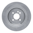 DFC 5000 Advanced Ceramic Brake Pads