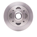 DFC 84-85 Mazda RX-7 Front & Rear Rotors