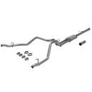 Flowmaster 19-23 GM 1500 6.2L FlowFX SS Cat-Back Exhaust