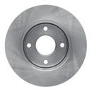 DFC 5000 Advanced Ceramic Brake Pads