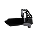 ARB Bumper/Fitting Kit Bundle 3414490
