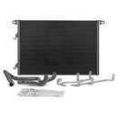 Wagner Tuning Audi RS4 B9 2.9 TFSI Radiator Kit