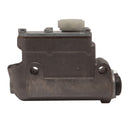 DFC 67-79 Austin Healey Sprite MKII Brake Master Cylinder
