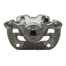 DFC 05-10 Honda Odyssey Rear-L Premium Caliper - Silver Zinc Coated