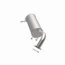 MagnaFlow BRE Exhaust Kit 14-19 KIA SOUL 1.6L