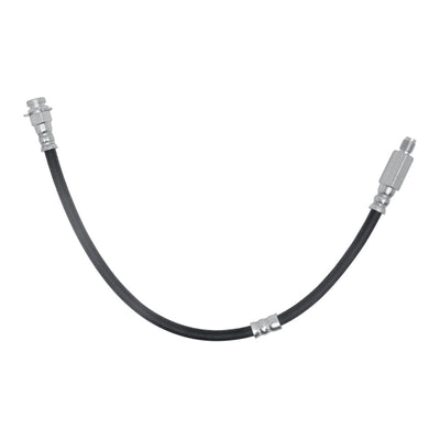 DFC 66-70 Cadillac Eldorado Front-L Brake Hose