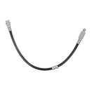 DFC 66-70 Cadillac Eldorado Front-L Brake Hose
