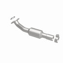 Magnaflow 09-12 Toyota RAV4 2.5L Direct Fit Converter