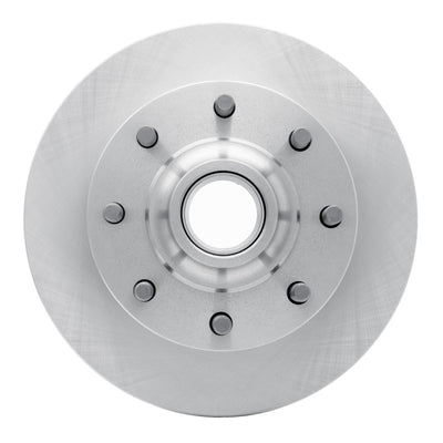 DFC 74-06 Chevrolet P30 Front Brake Rotor