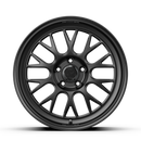 fifteen52 Holeshot RSR 18x8.5 5x112 42mm ET 57.1mm Center Bore Frosted Graphite