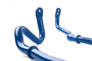 Dinan 21-26 BMW M3 Swaybar Set (Front 28mm - Rear 26mm)