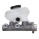 DFC 99-05 Chevrolet Malibu Brake Master Cylinder