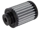 aFe PROGUARD Fuel Filter