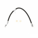 DFC 04-07 Subaru Impreza Front-R Brake Hose