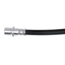 DFC 19-22 Subaru Ascent Front-R Brake Hose