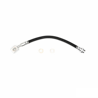 DFC 00-06 Cadillac Escalade Rear-L lo Brake Hose