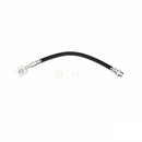 DFC 00-06 Cadillac Escalade Rear-L lo Brake Hose