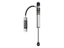 ICON 2024 Lexus GX550 1.25-3in Stage 4 Suspension System - Billet