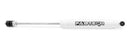 Fabtech 11-12 GM 2500/3500 Front Performance Twin Tube Hydraulic Suspension Shock Absorber