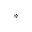 Baer Brakes Rotor Hardware, NAS Hex Locking Nuts & Washers - 12 Pack