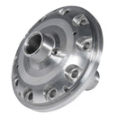 Yukon 64-73 Ford Mustang 8in / 25 Spline / 3.25 Ratio LSD & Re-Gear Kit