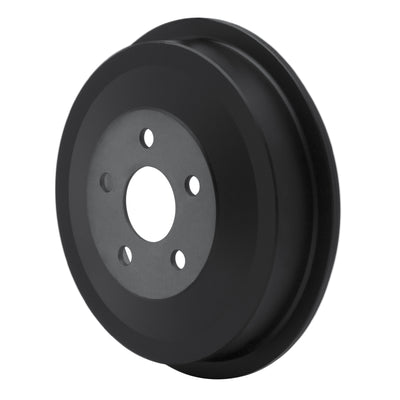 DFC True Balanced Brake Drums
