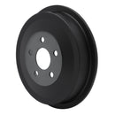 DFC 04-09 Chrysler PT Cruiser Rear True Balanced Brake Drum