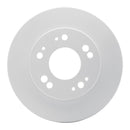 DFC 5000 Advanced Ceramic Brake Pads