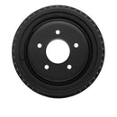 DFC 59-71 Checker Marathon Rear True Balanced Brake Drum
