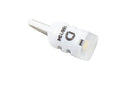 Diode Dynamics 194 LED Bulb HP3 LED Natural - White (Single)