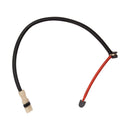 DFC 89-97 Porsche 911 Rear Sensor Wire