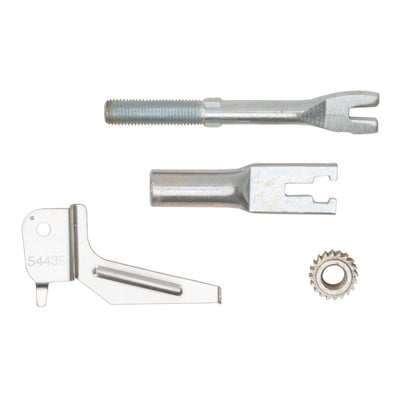 DFC 03-11 Chevrolet Cobalt Left Rear Drum Adjuster Kit