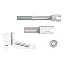 DFC 03-11 Chevrolet Cobalt Left Rear Drum Adjuster Kit