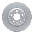 DFC 5000 Advanced Ceramic Brake Pads