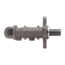 DFC 12-20 Dodge Journey Brake Master Cylinder