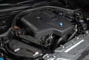 Dinan 19-26 BMW 330i G20 Strut Brace Kit