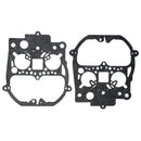 Edelbrock Lid Gasket for 1902