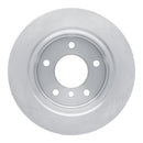 DFC 95-99 BMW 318ti Rear Brake Rotor