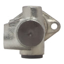 DFC 76-81 Lancia Beta Brake Master Cylinder