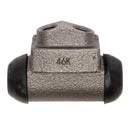 DFC 01-13 Ford Ikon (Mexico) Rear Brake Wheel Cylinder