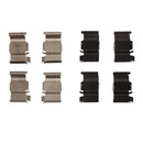 DFC 90-95 Infiniti Q45 Front Premium Hardware Kit