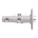 DFC 99-06 Hyundai Sonata Brake Master Cylinder