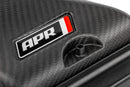 APR 20-25 Porsche 911 Carbon Fiber Intake System w/ Turbo Inlet Pipes