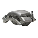 DFC 01-02 Dodge Ram 2500 Pickup Rear-R Premium Caliper - Silver Zinc Coated